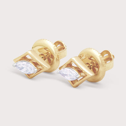 The Maria Studs