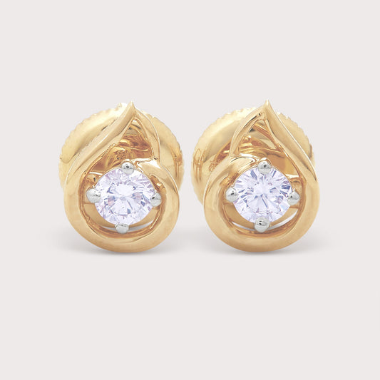 The Amaro Studs