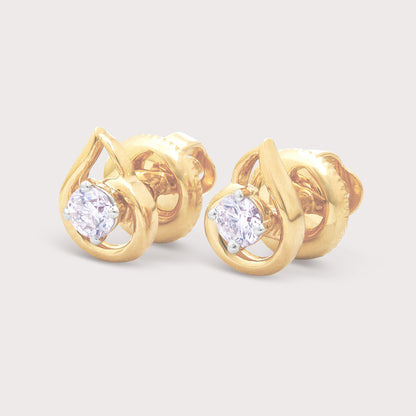 The Amaro Studs
