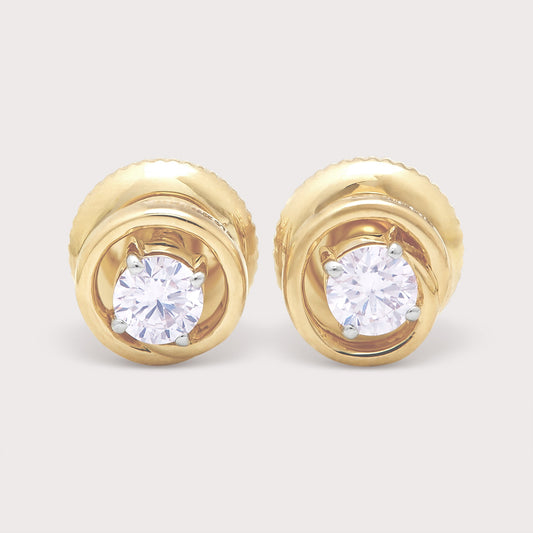 The Angel Studs