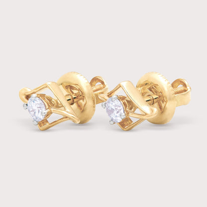 The Ciara Studs
