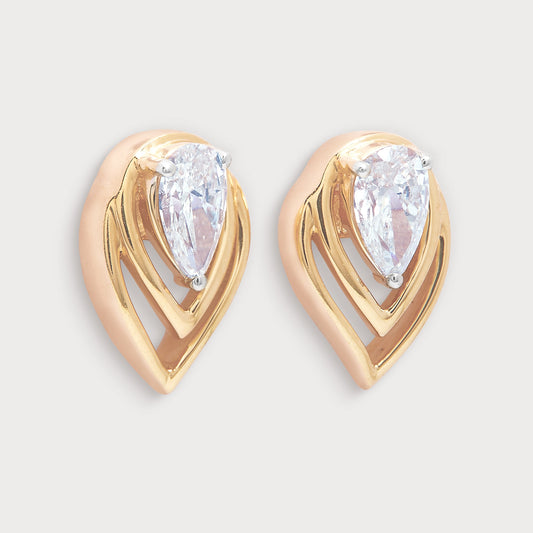 The Tala Studs