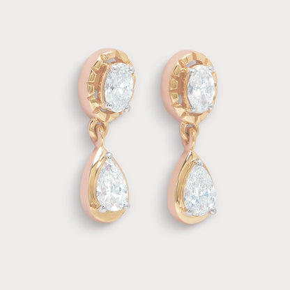The Celeste Drops