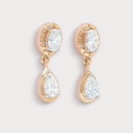 The Celeste Drops