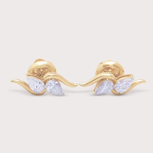 The Chakra Studs