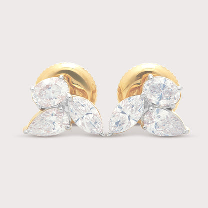 The Willow Studs