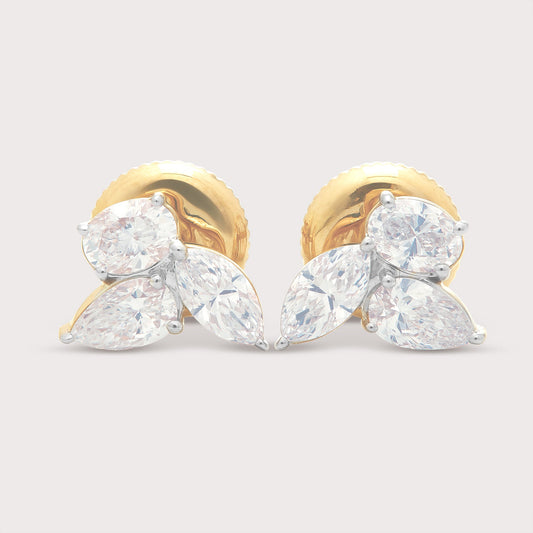 The Willow Studs