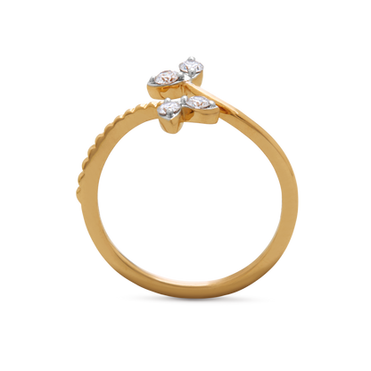 The Ayura Ring