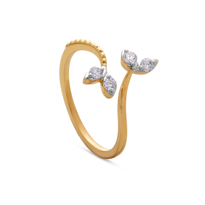 The Ayura Ring