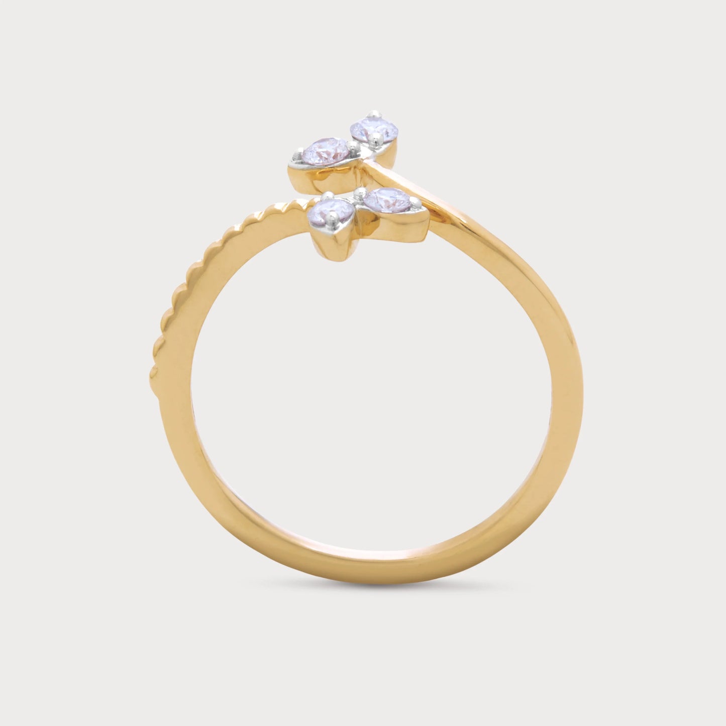 The Ayura Ring