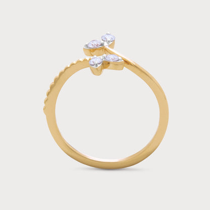 The Ayura Ring