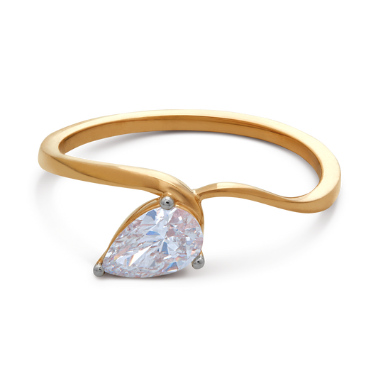 The Serelis Ring