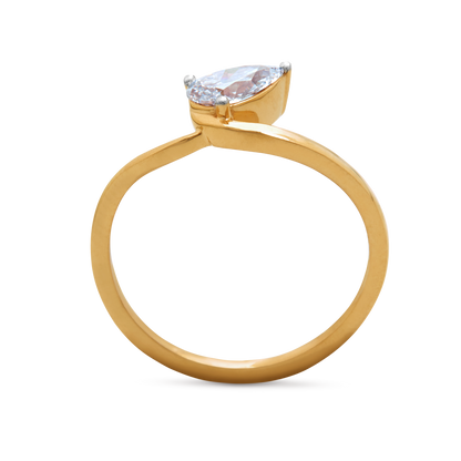The Serelis Ring