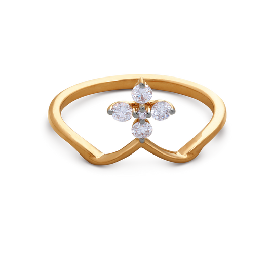 The Maelis Ring