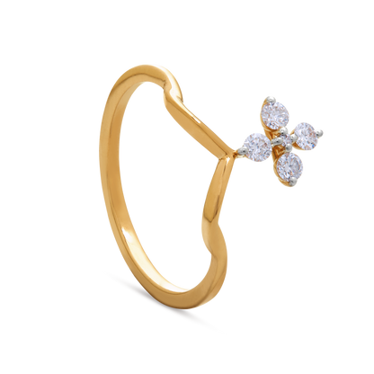The Maelis Ring
