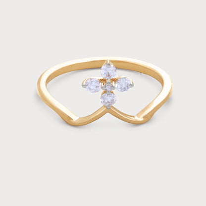 The Maelis Ring