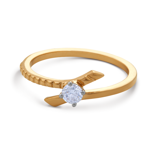 The Orara Ring