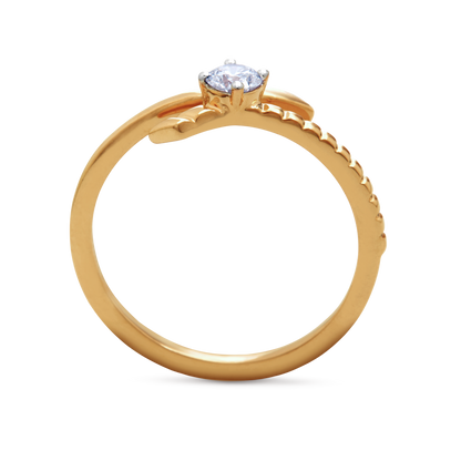The Orara Ring