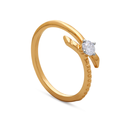 The Orara Ring
