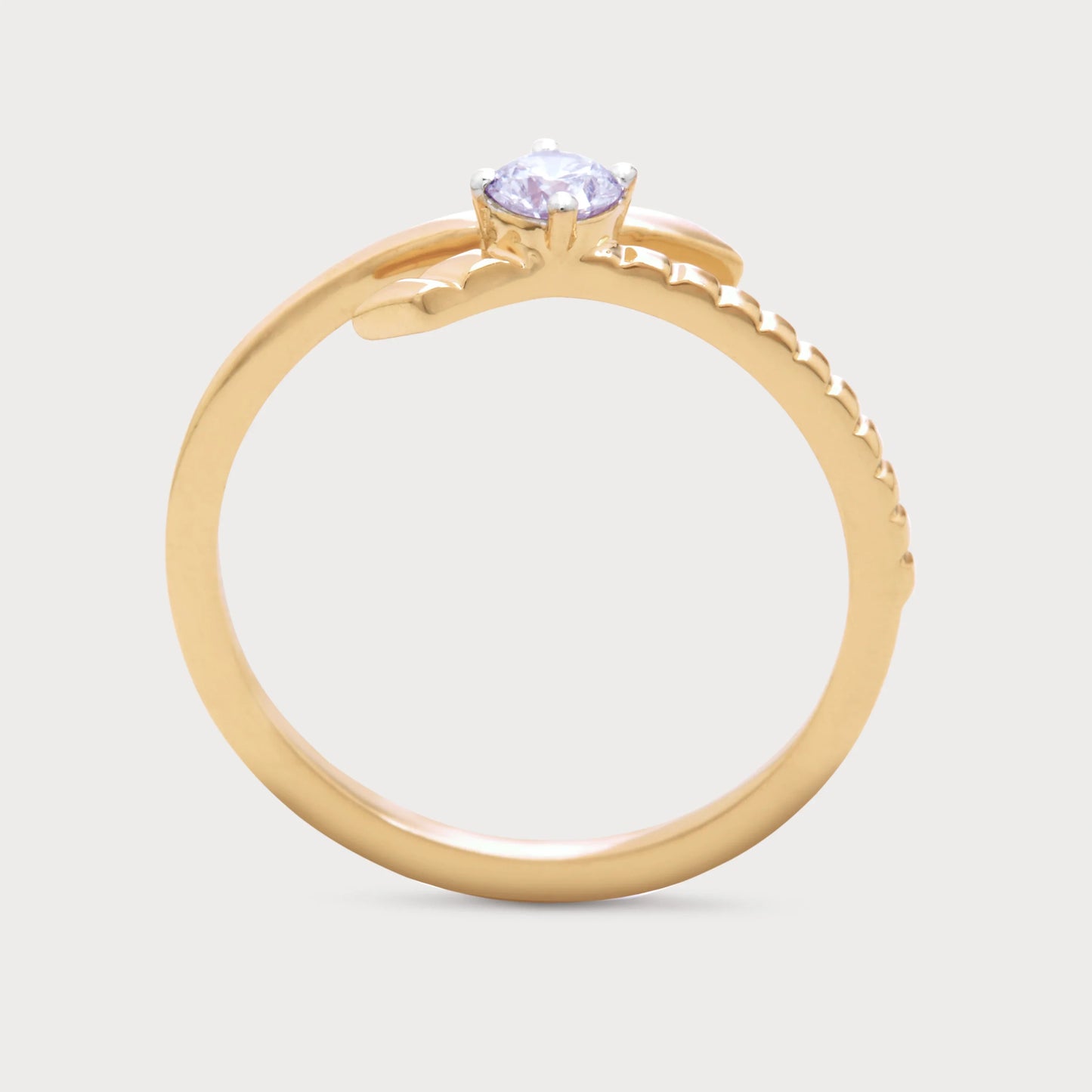 The Orara Ring