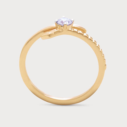 The Orara Ring