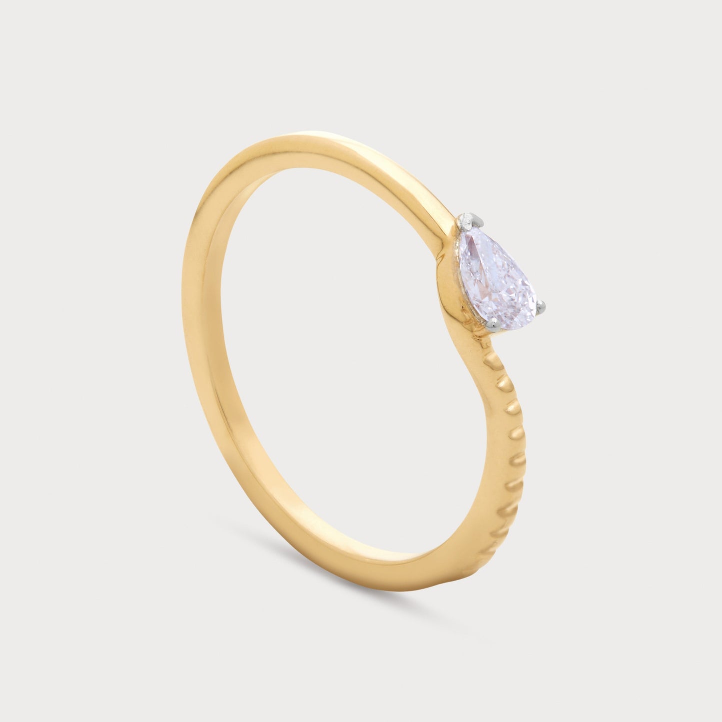 The Virelle Ring