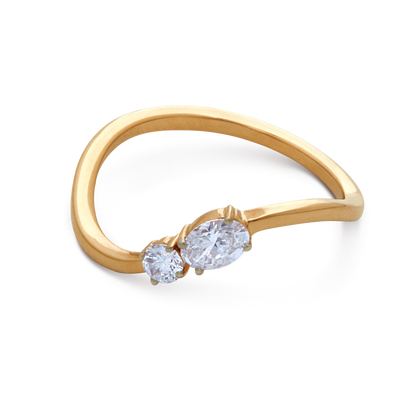 The Arlen Ring
