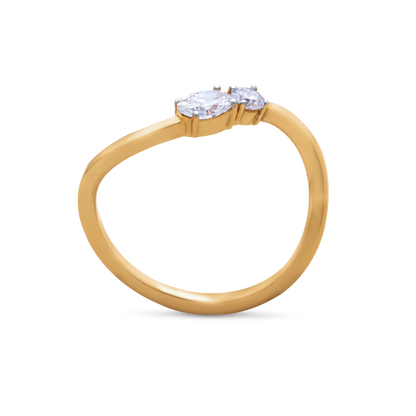 The Arlen Ring