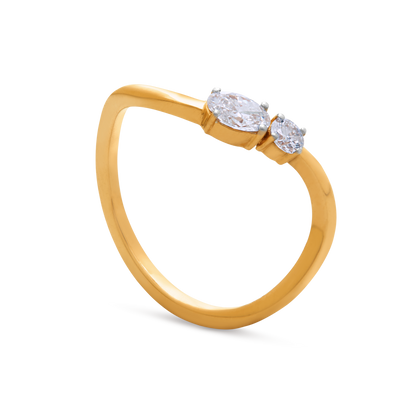The Arlen Ring
