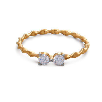 The Iraa Ring
