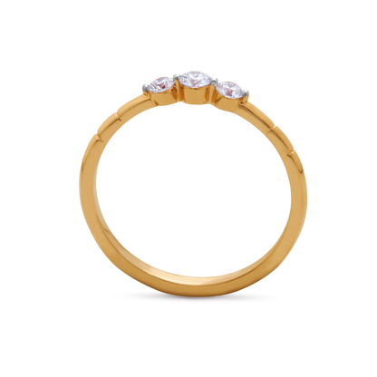 The Trayi Ring