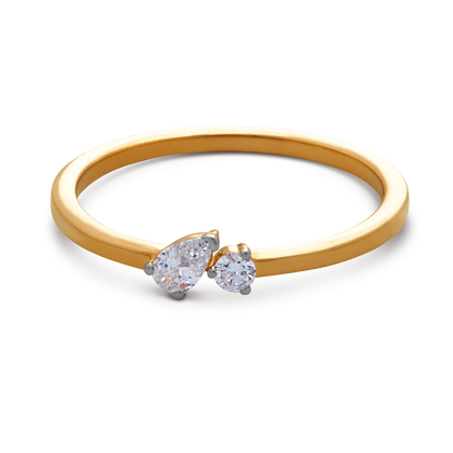 The Milan Ring