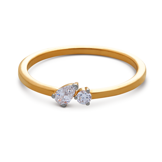 The Milan Ring