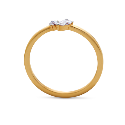 The Milan Ring