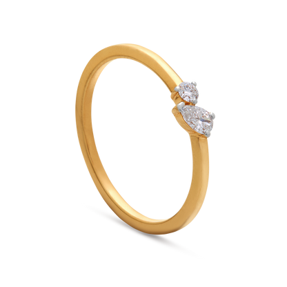 The Milan Ring