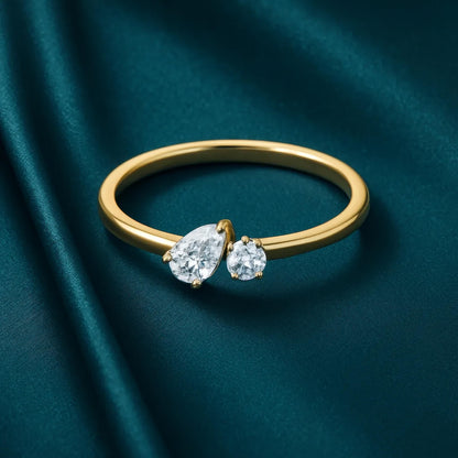 The Milan Ring