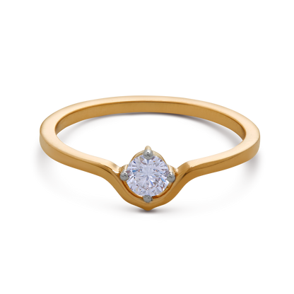 The Sariel Ring