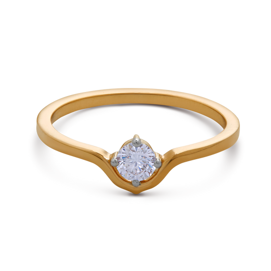 The Sariel Ring