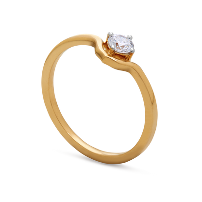 The Sariel Ring