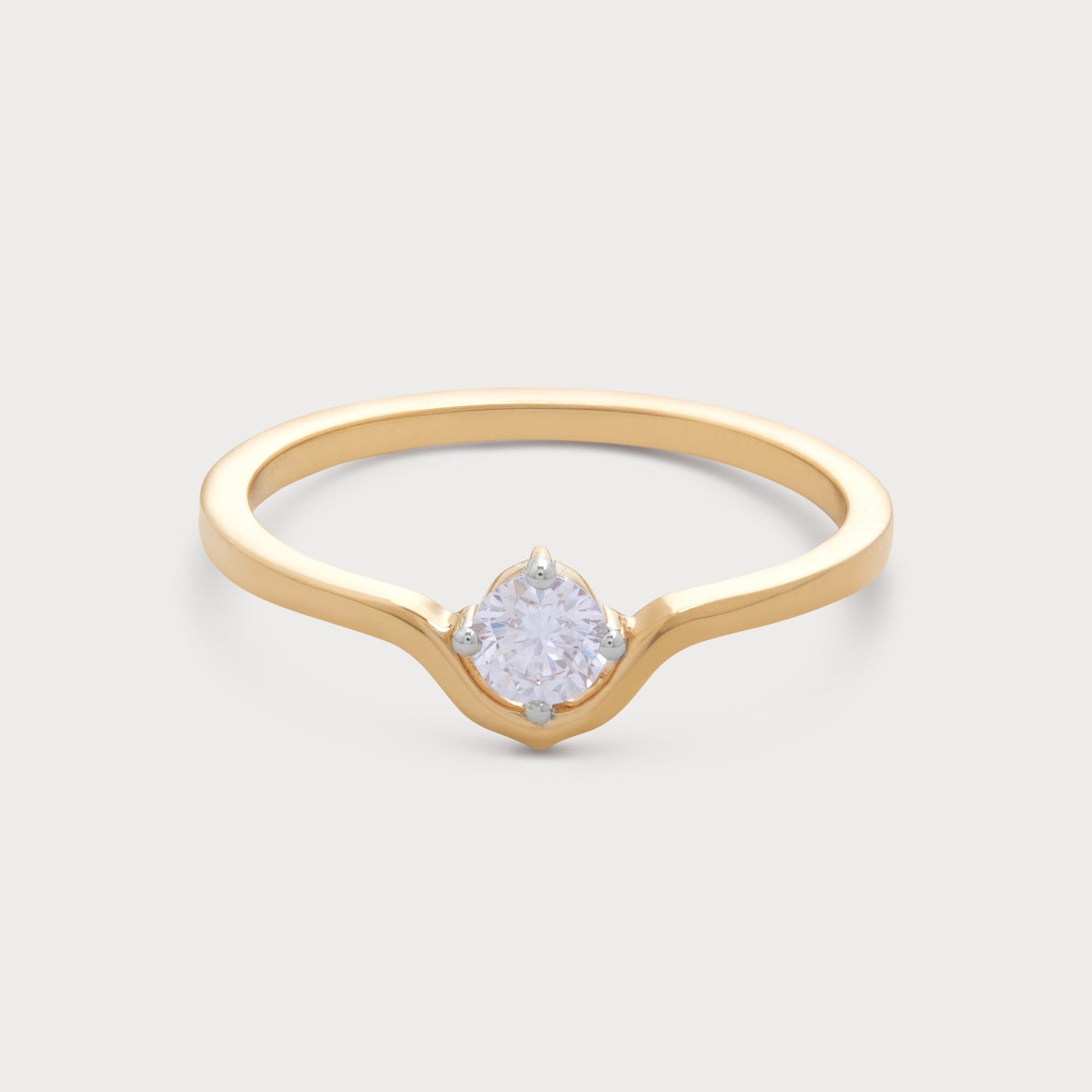 The Sariel Ring