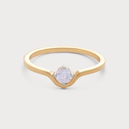 The Sariel Ring