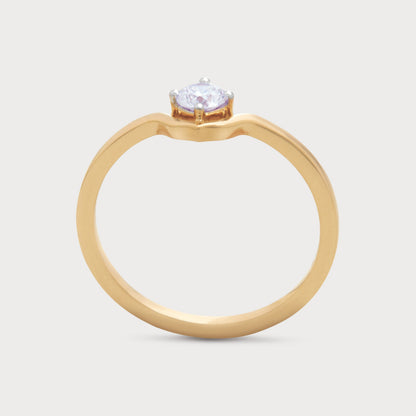 The Sariel Ring