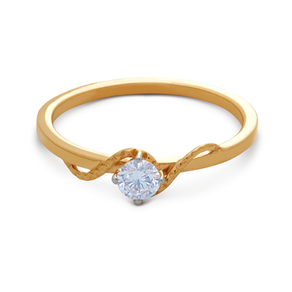 The Euphoria Ring