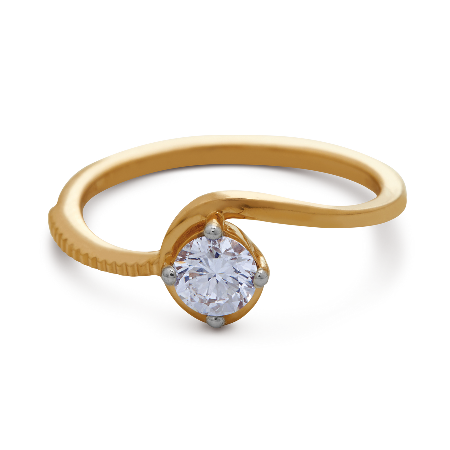 The River Ring