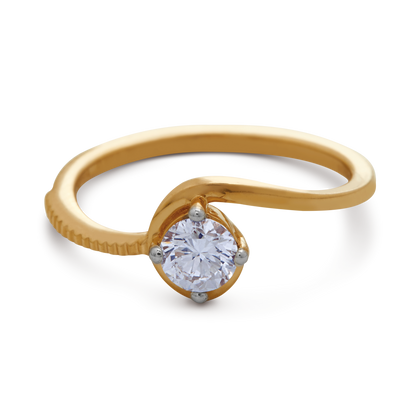 The River Ring