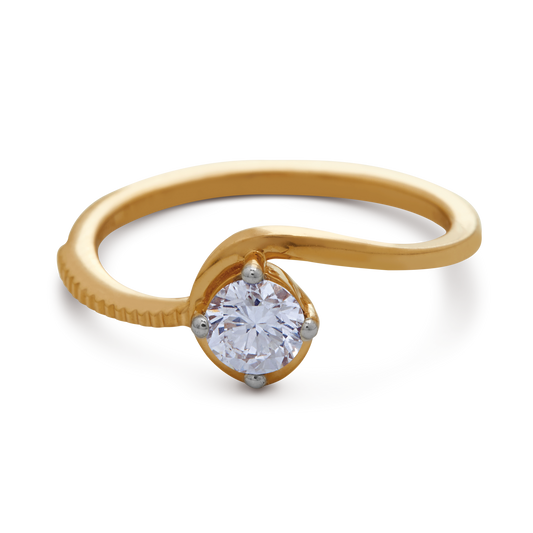 The River Ring