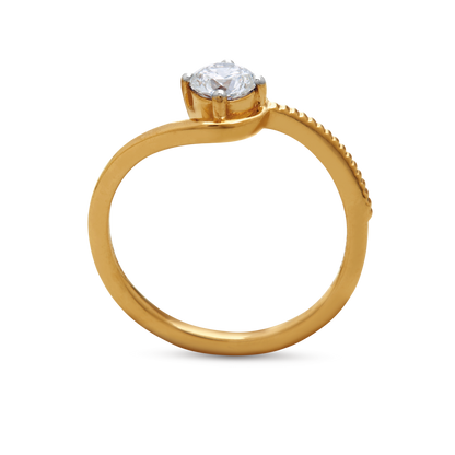 The River Ring