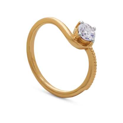 The River Ring