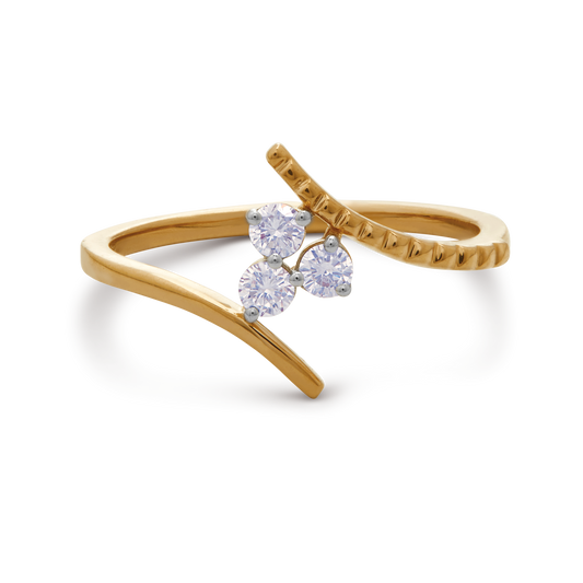 The Arbour Ring
