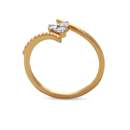 The Arbour Ring